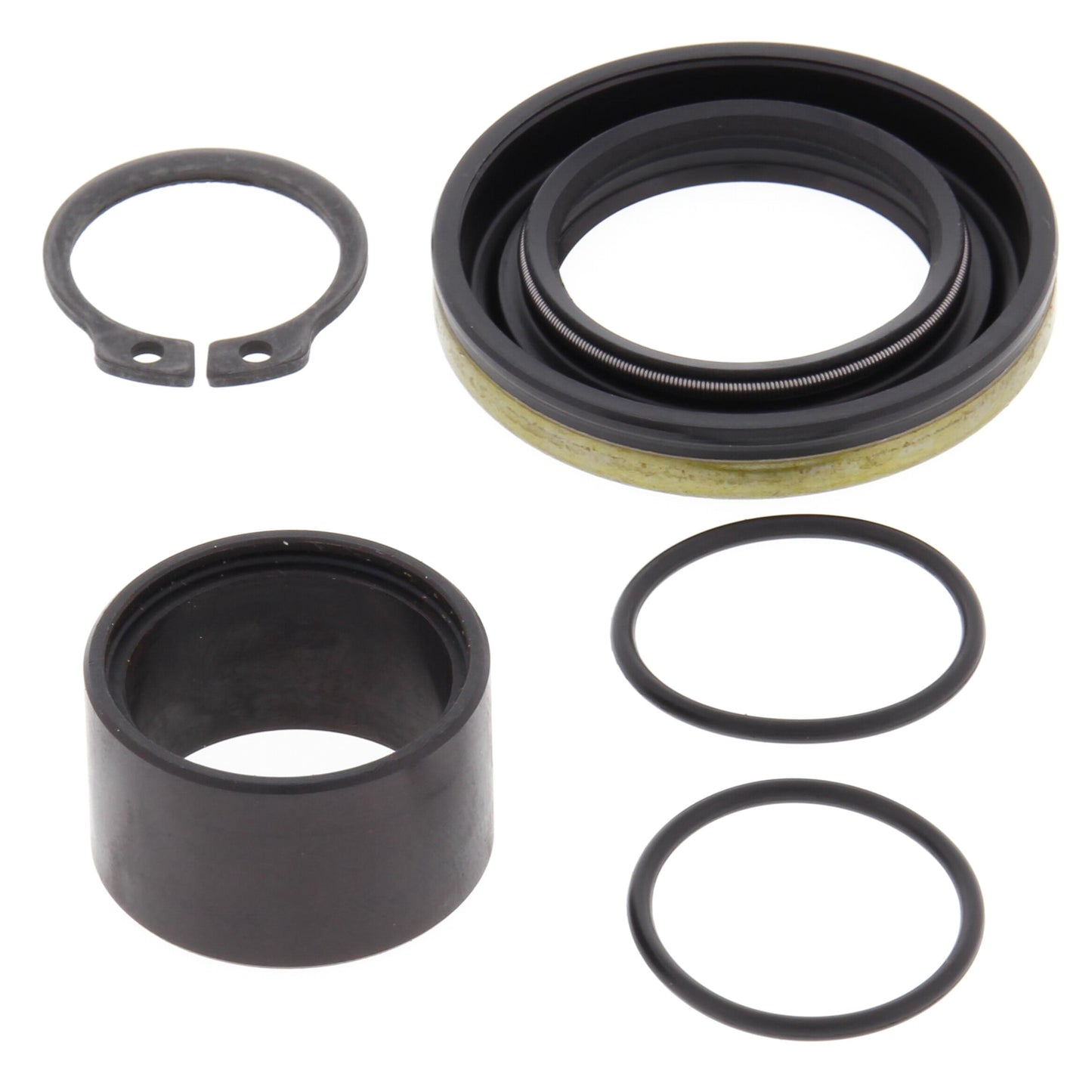 All Balls Countershaft Seal Kit