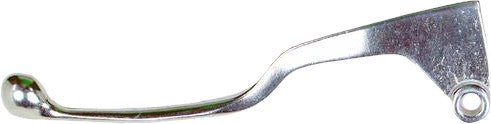 Motion Pro Clutch Lever