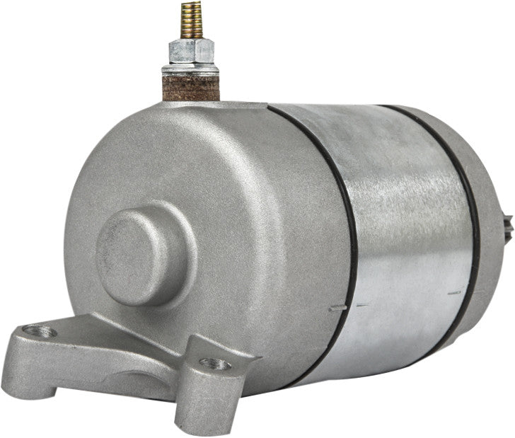 Fire Power Starter Motor
