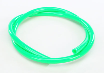 HELIX Precut Fuel Line