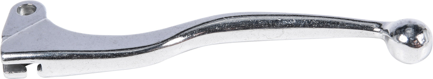 Fire Power Clutch Lever
