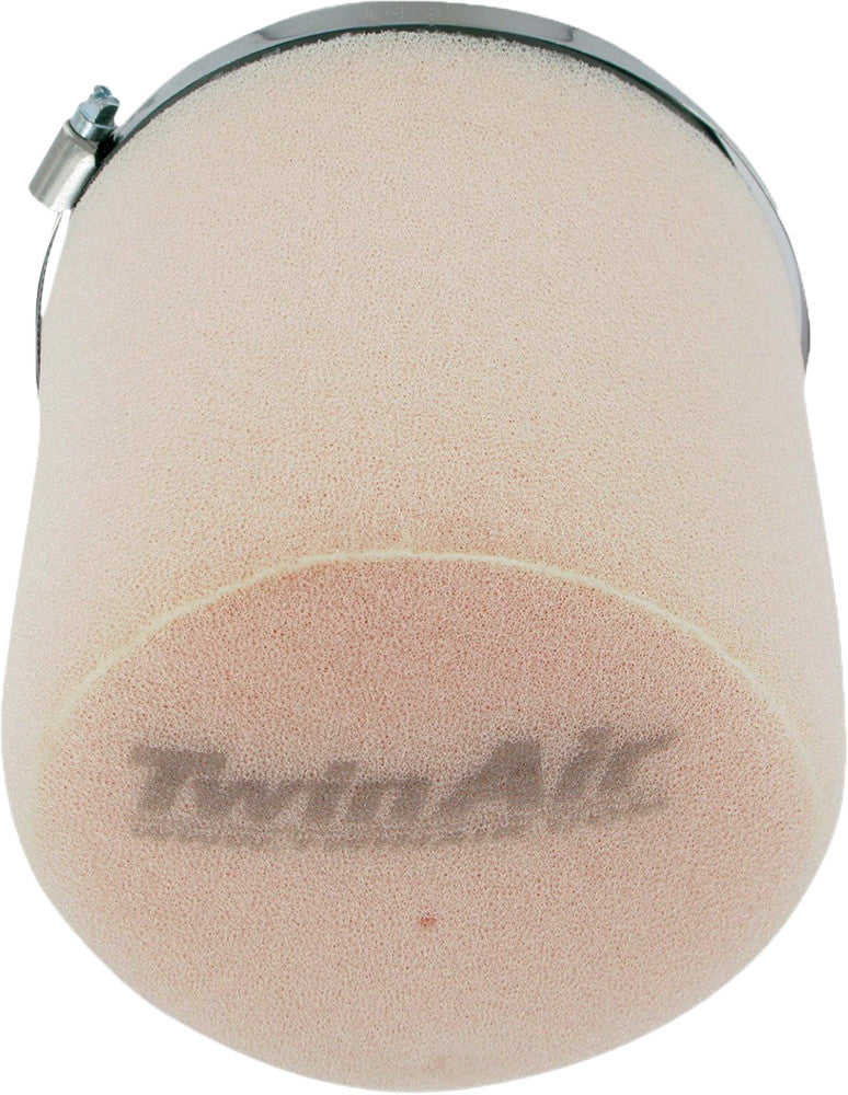 TWIN AIR Foam Air Filter