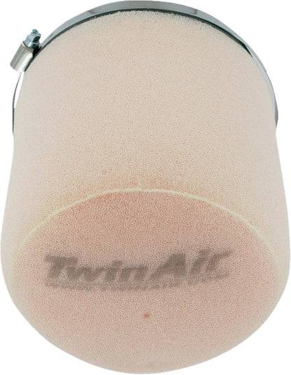TWIN AIR Foam Air Filter
