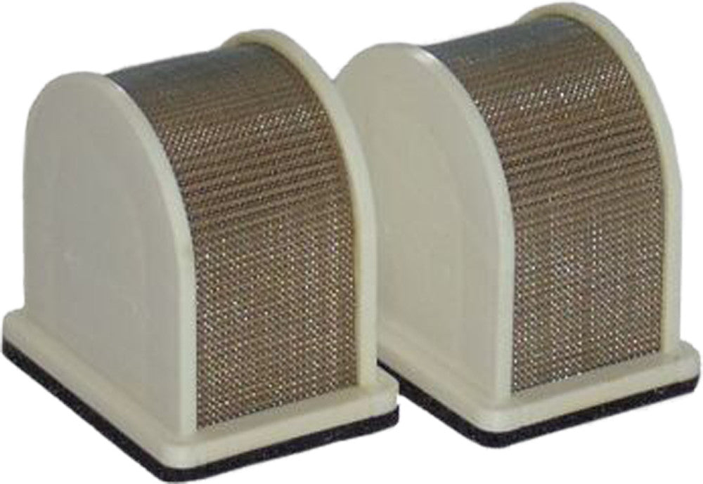 HIFLOFILTRO Air Filter