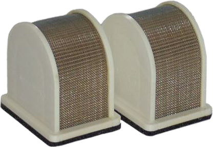 HIFLOFILTRO Air Filter
