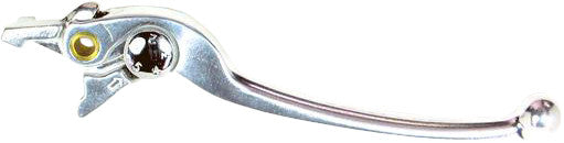Motion Pro Brake Lever