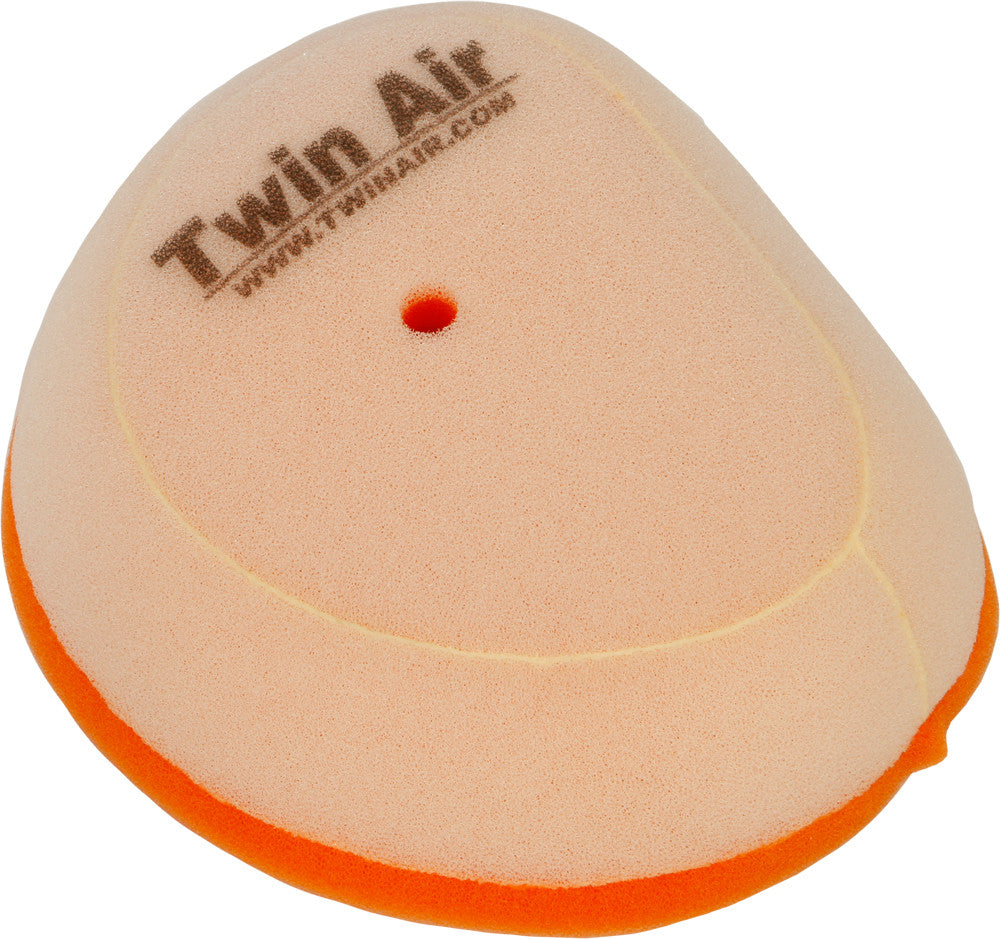 TWIN AIR Foam Air Filter