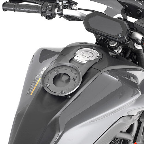 GIVI Tanklock Bag Mounting Hardware