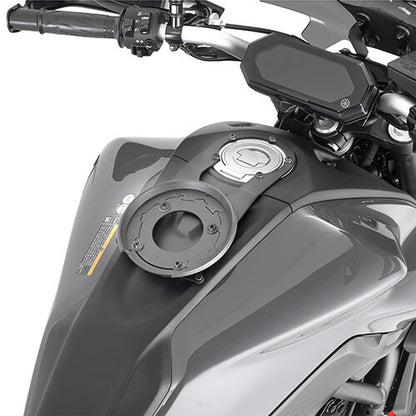 GIVI Tanklock Bag Mounting Hardware