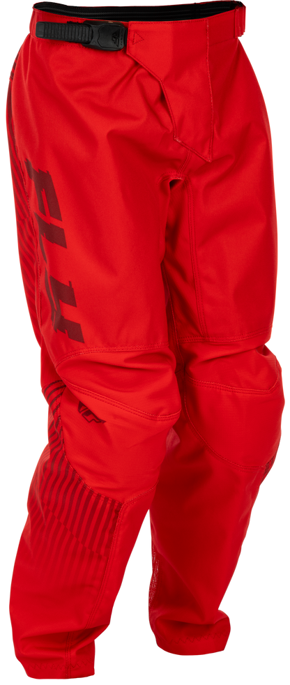 Fly Racing 2026 F-16 Youth Pants