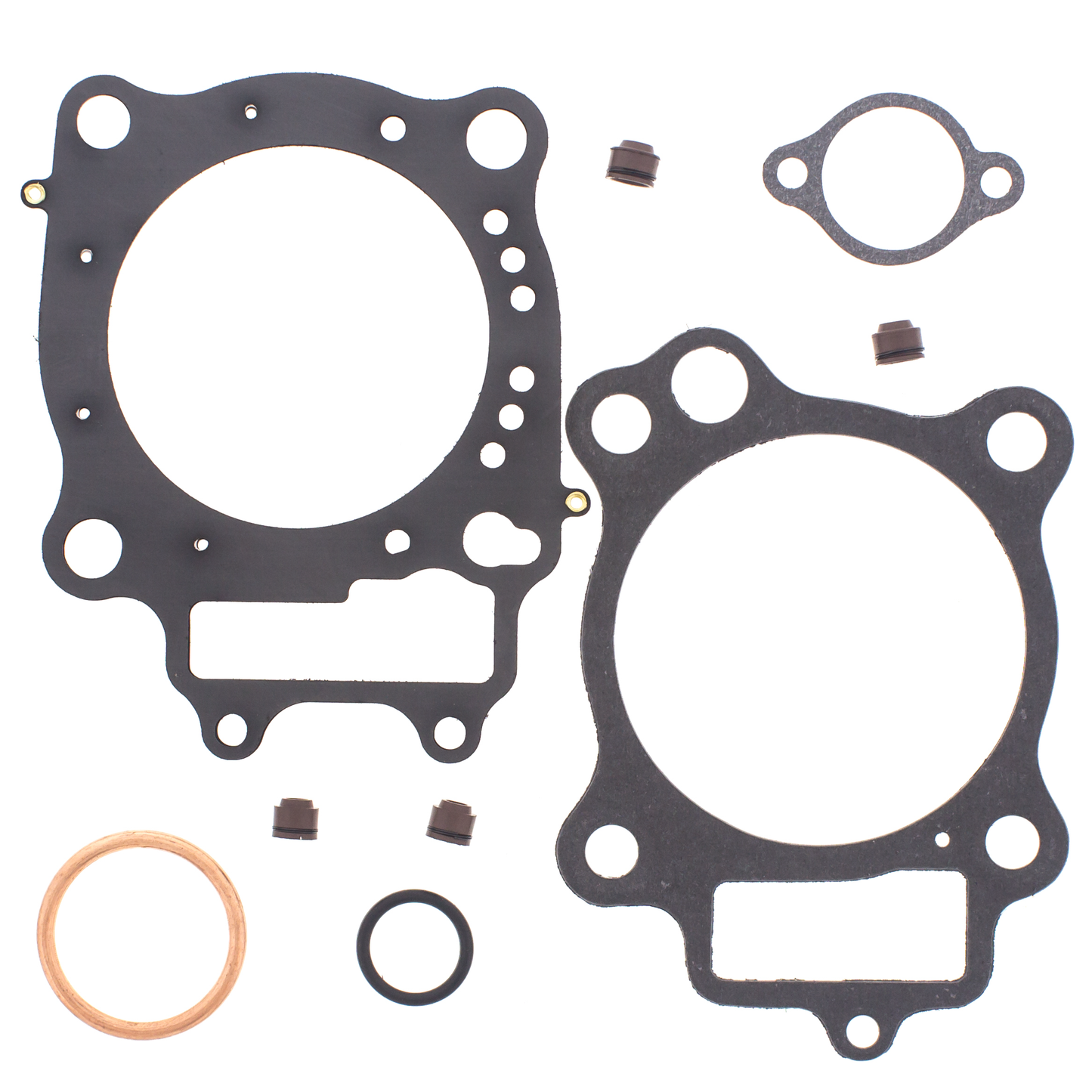 VERTEX Top End Gasket Set