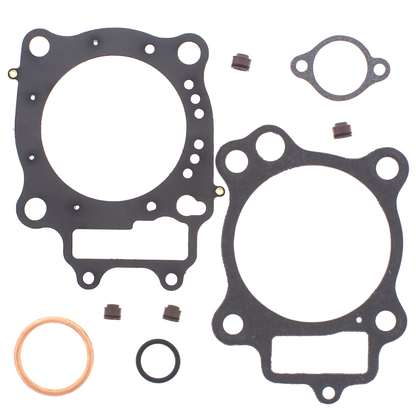 VERTEX Top End Gasket Set