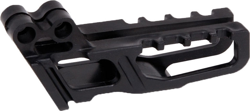 Acerbis Chain Guide