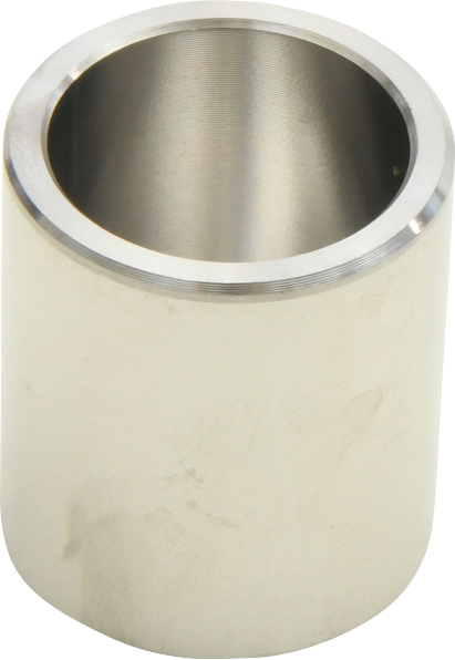 All Balls Brake Caliper Piston