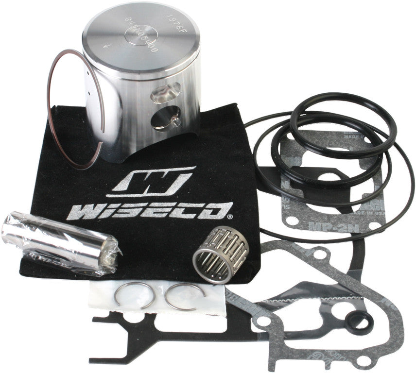Wiseco Top End Pro-Lite Piston Kit