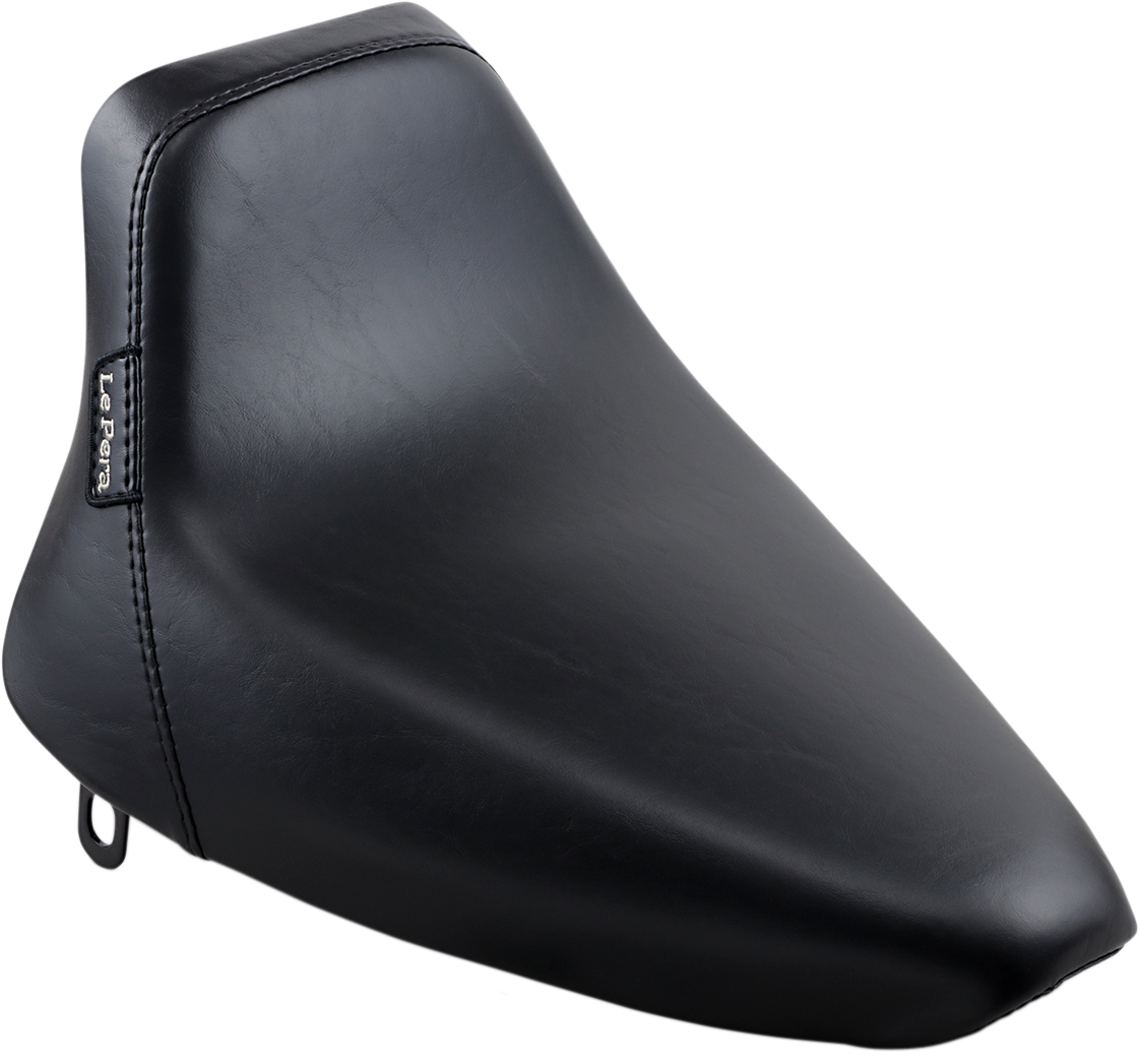 LE PERA Bare Bones Solo Seat
