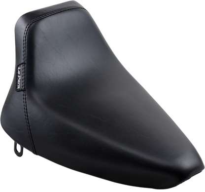 LE PERA Bare Bones Solo Seat
