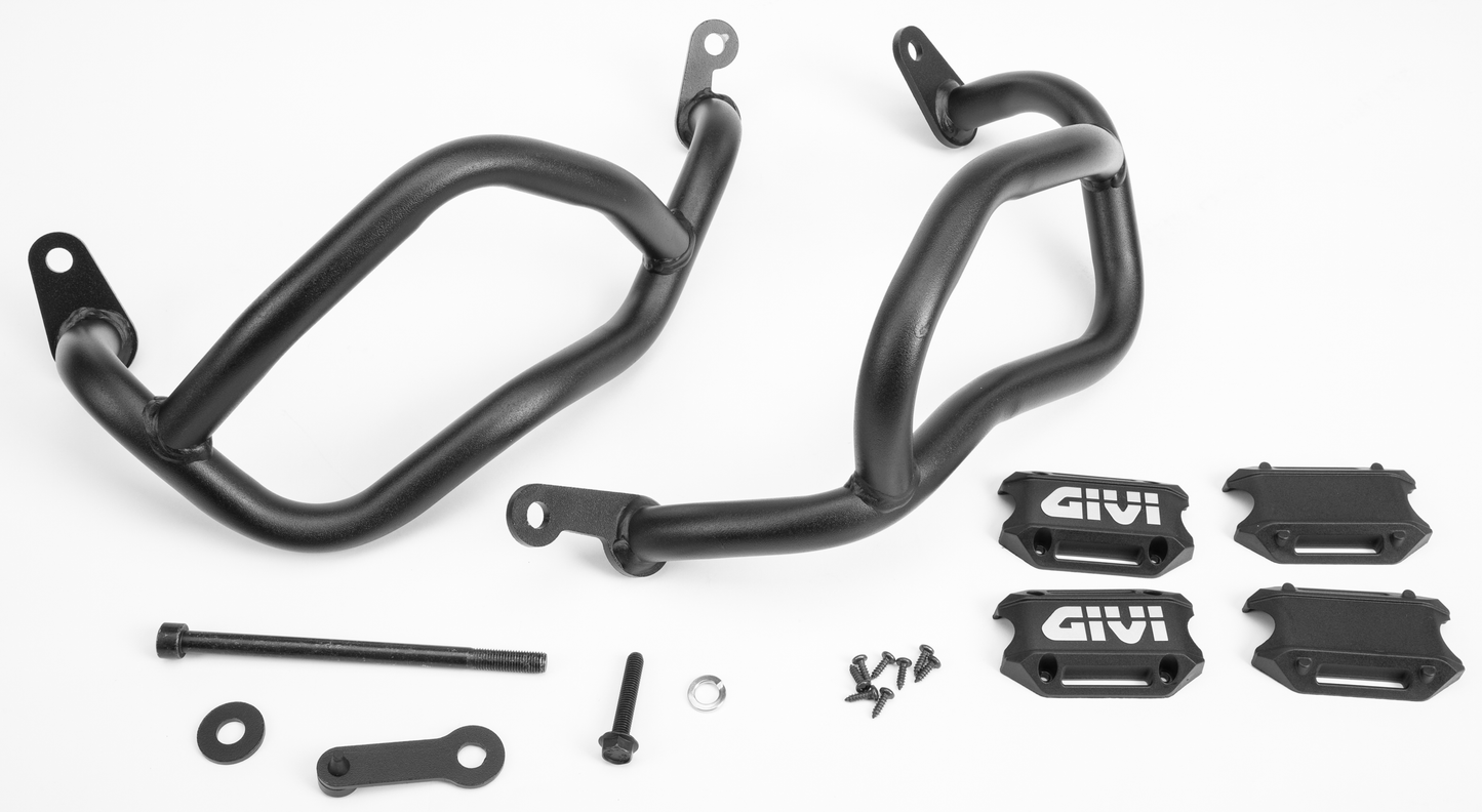 GIVI Engine Guard