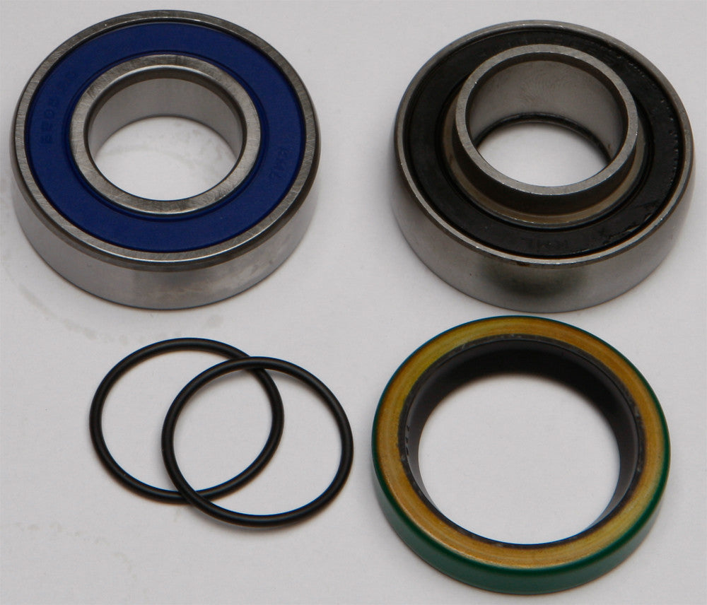 All Balls Chaincase Bearing and Seal Kit