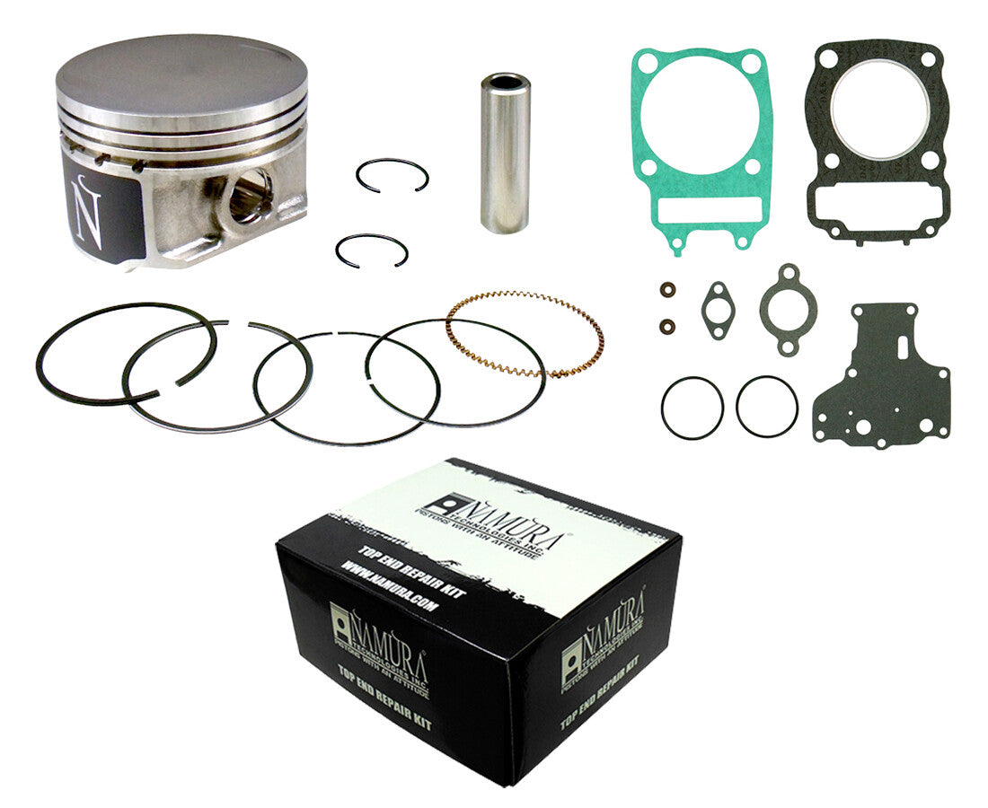 Namura Top End Repair Kit