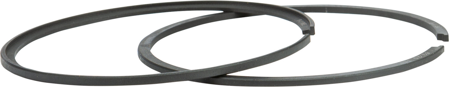 SP1 Piston Ring Set
