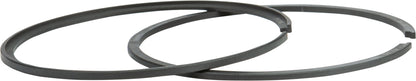 SP1 Piston Ring Set