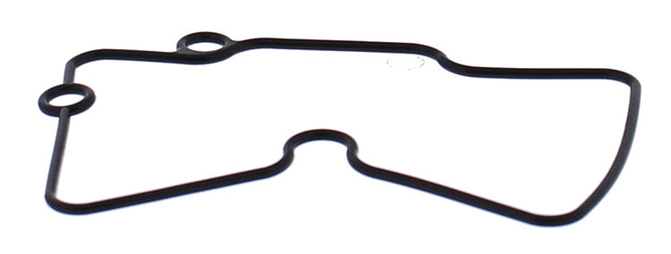 All Balls Float Bowl Gasket