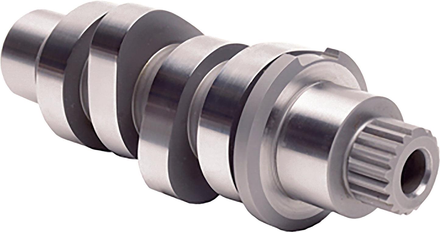 TTS 190 Camshaft