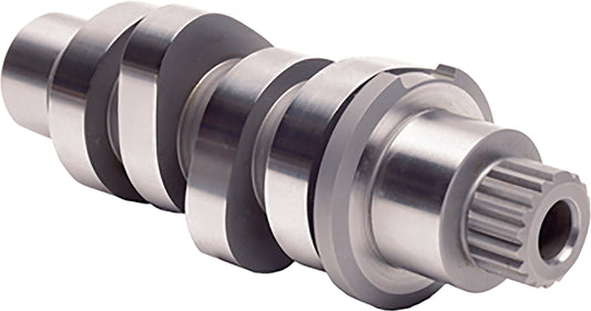 TTS 190 Camshaft