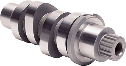 TTS 195 Camshaft