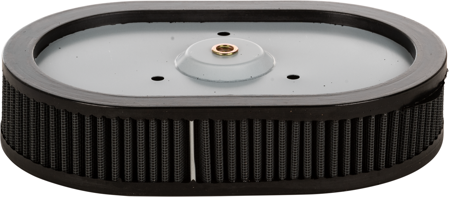 Harddrive Performance Air Filter
