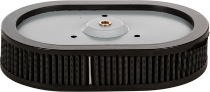 Harddrive Performance Air Filter