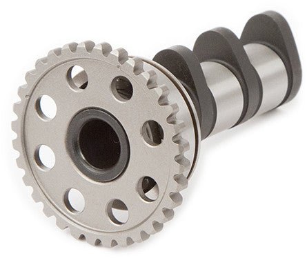 HOT CAMS Racing Camshaft