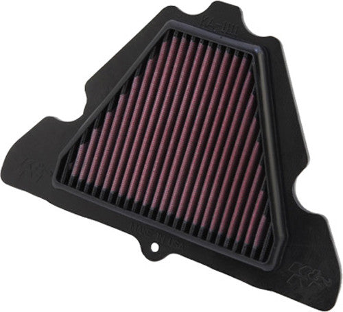 K&N High Flow Air Filter