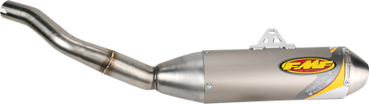 FMF Powercore 4 Muffler