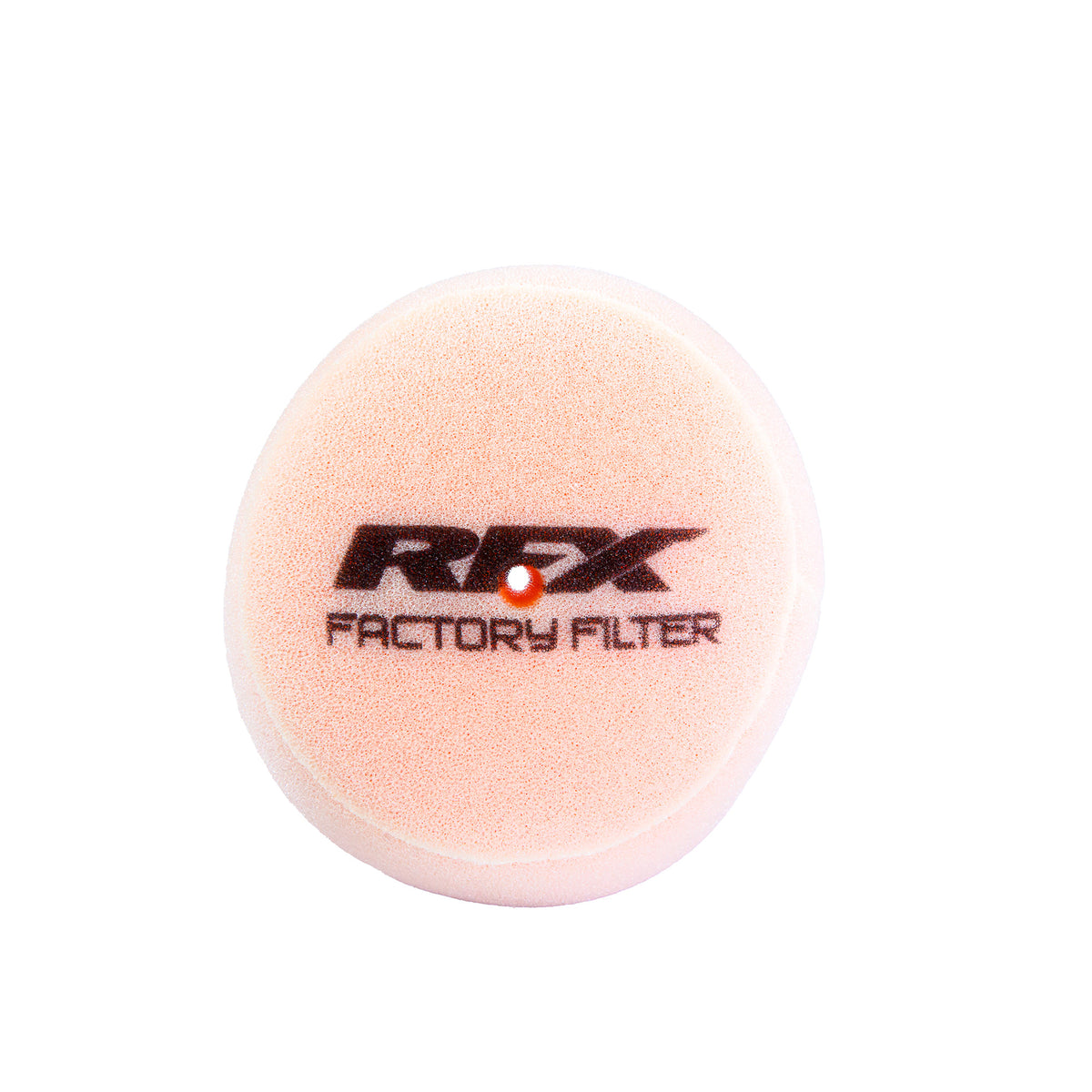 RFX Air Filters