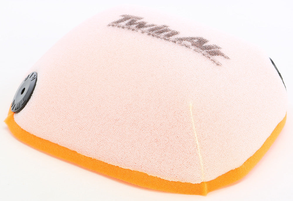 TWIN AIR Foam Air Filter