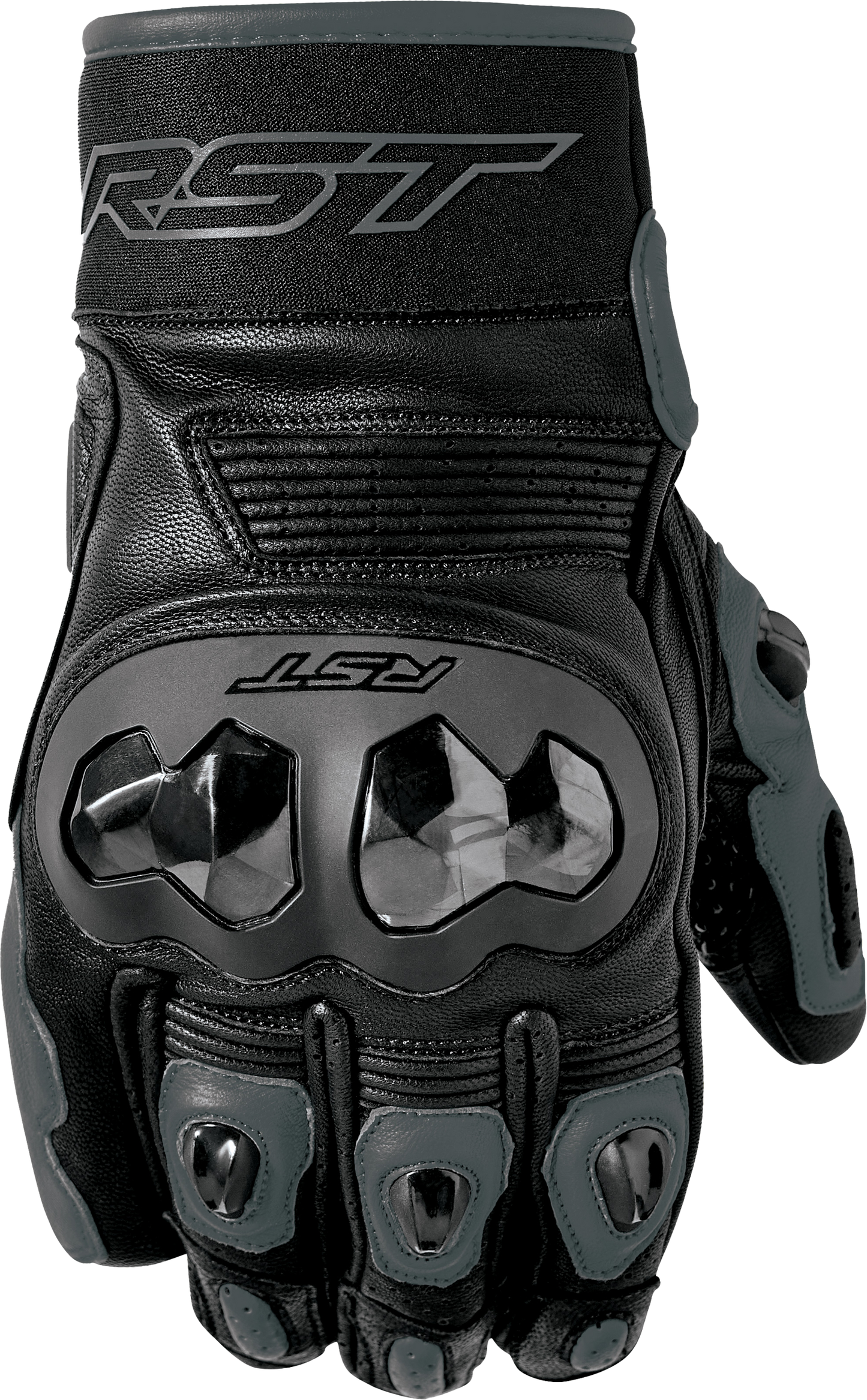 RST Freestyle 3 D30 Glove
