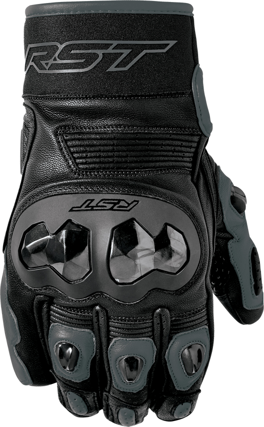 RST Freestyle 3 D30 Glove