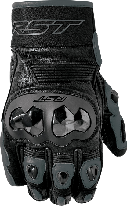 RST Freestyle 3 D30 Glove