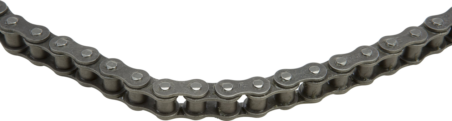 Fire Power Standard Chain