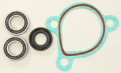 HOT RODS Water Pump Kit