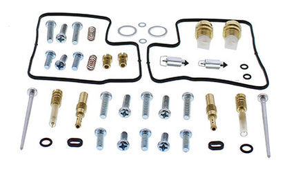 All Balls Carburetor Rebuild Kit