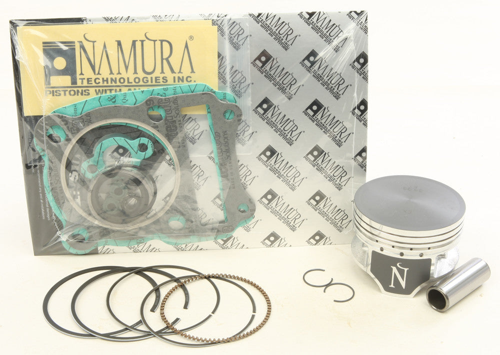 Namura Top End Repair Kit