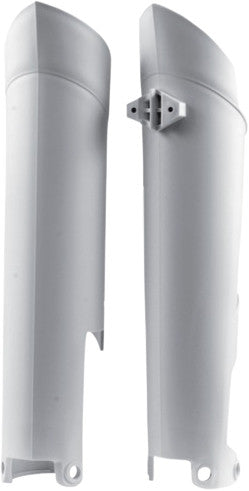 Acerbis Lower Fork Cover Set
