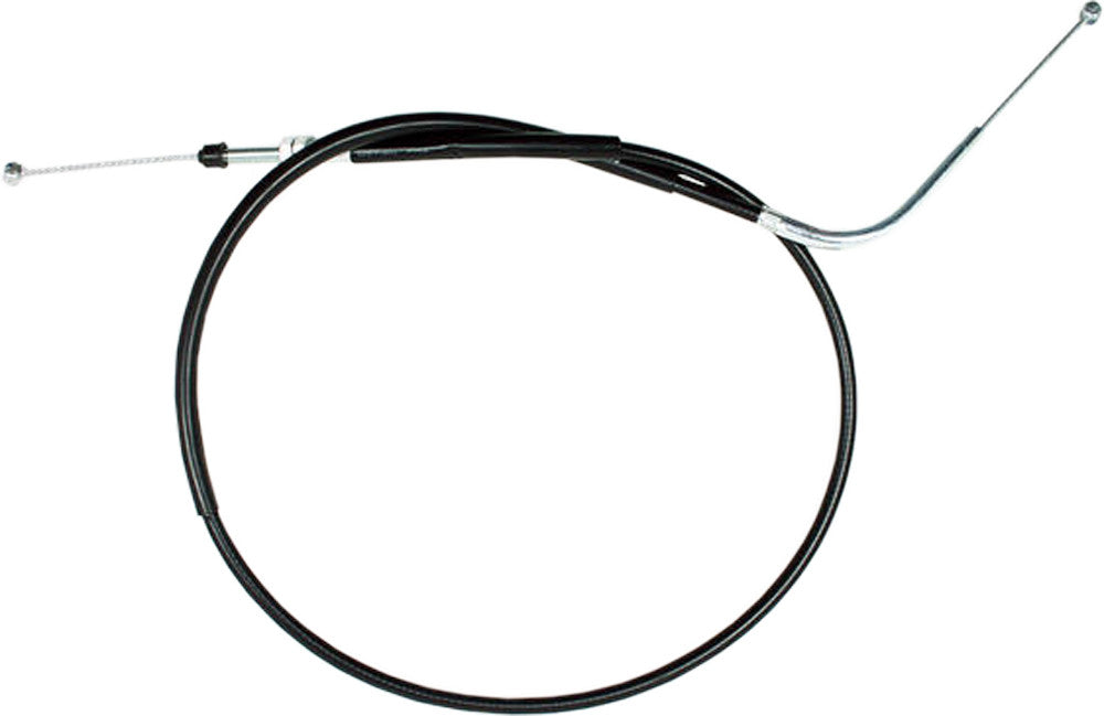 Motion Pro ATV Rear Hand Brake