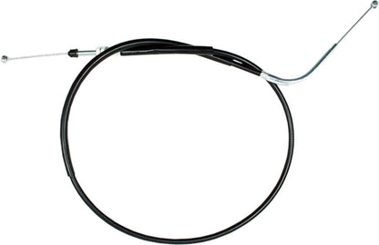 Motion Pro ATV Rear Hand Brake