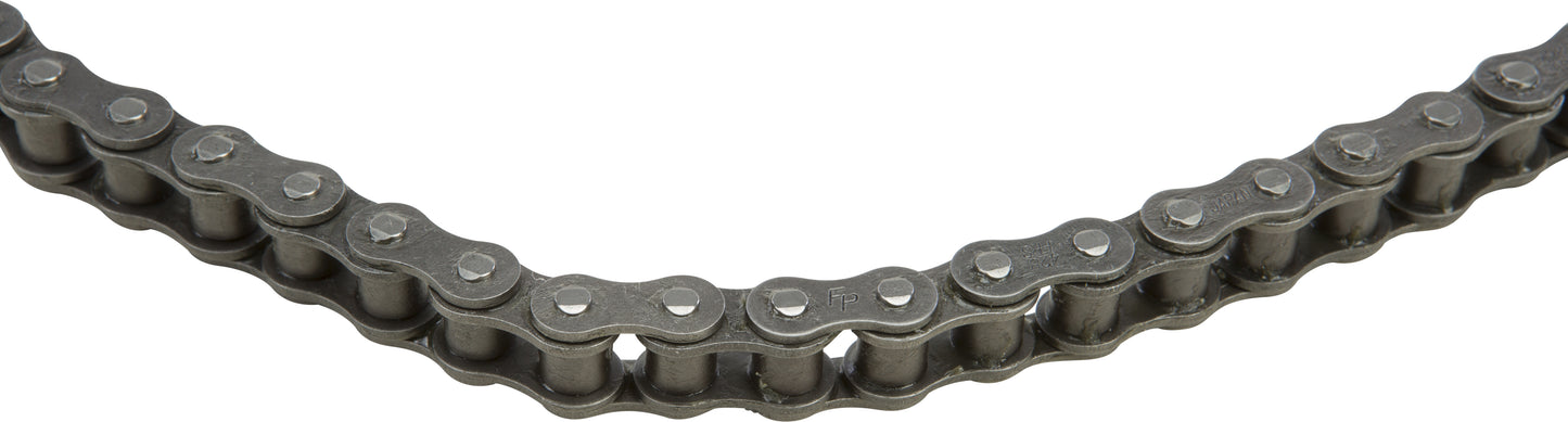 Fire Power Standard Chain