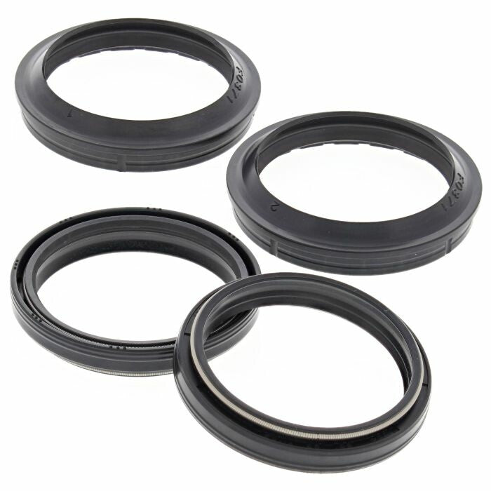 All Balls Fork/Dust Seal Wiper Kit