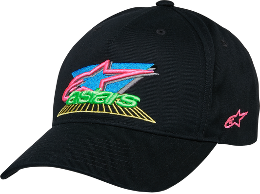 Alpinestars Vivid Hat